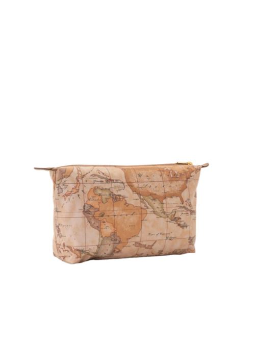 Geo Classic portatutto grande ALVIERO MARTINI | Q0056001C0010